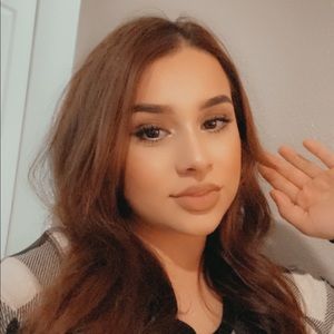 Meet your Posher, Angel